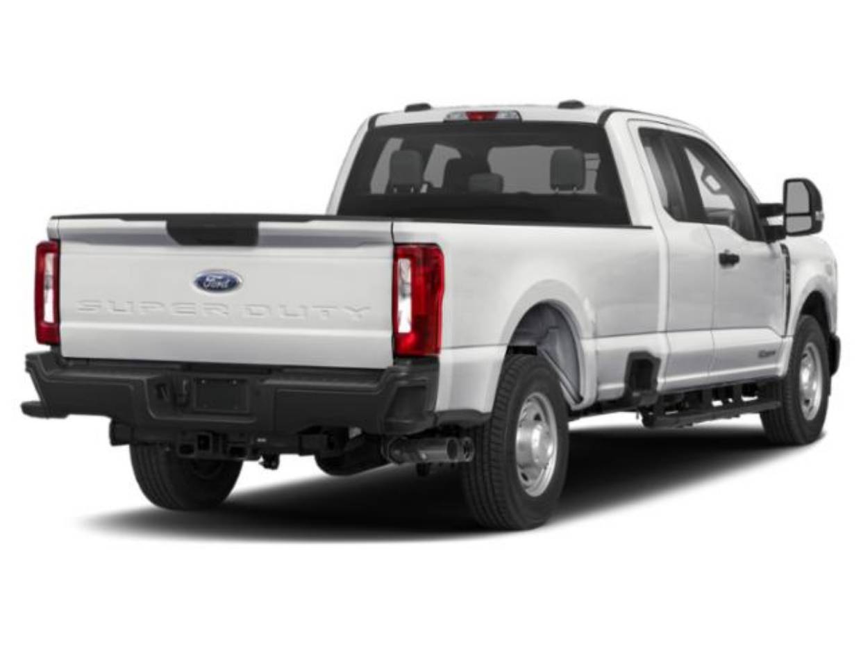 ford f-350 super duty 2026 1FT8X3BT3TED73533 image ford f-350 super duty 2026 1FT8X3BT3TED73533 image